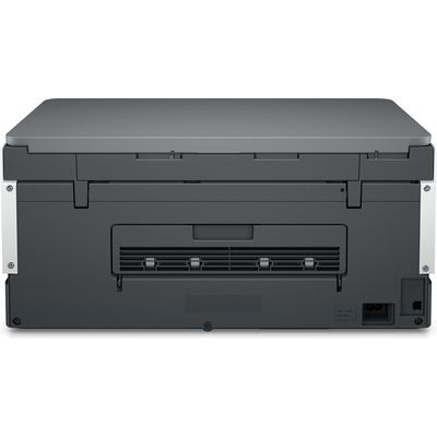 HP Smart Tank 7008 Inkjetprinter