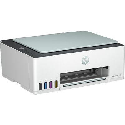HP Smart Tank 5108 Inkjetprinter