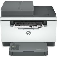 HP LaserJet M234sdw Laserprinter