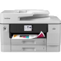 Brother MFC-J6960DW Inkjetprinter