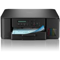 Brother DCP-T580DW Inkjetprinter