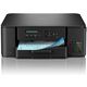 Brother DCP-T580DW Inkjetprinter