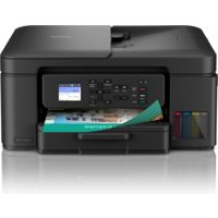 Brother DCP-T780DW Inkjetprinter