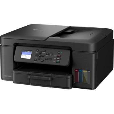 Brother DCP-T780DW Inkjetprinter