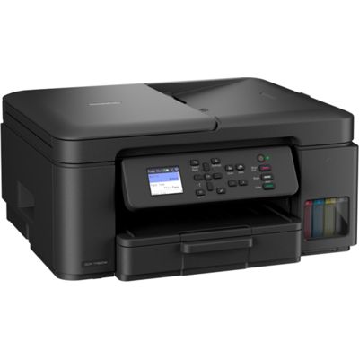 Brother DCP-T780DW Inkjetprinter