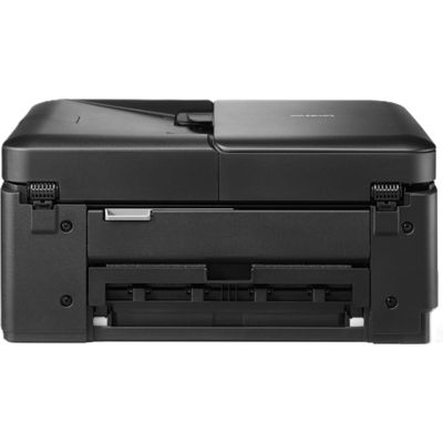 Brother DCP-T780DW Inkjetprinter