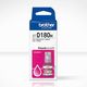 Brother BTD180M Inktcartridge Magenta