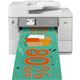Brother MFC-J6959DW Inkjetprinter