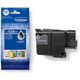 Brother LC-528BK Inktcartridge Zwart Extra hoge capaciteit