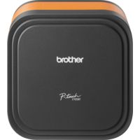 Brother PT-E920BT Labelprinter