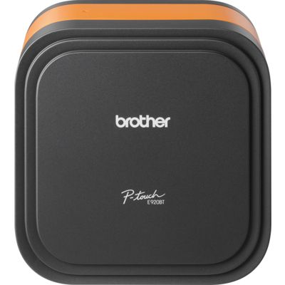 Brother PT-E920BT Labelprinter