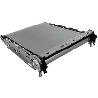 HP RM2-6454-000CN Transfer Belt