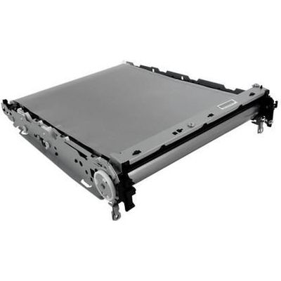 HP RM2-6454-000CN Transfer Belt