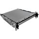 HP RM2-6454-000CN Transfer Belt