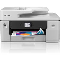 Brother MFC-J6760DW Inkjetprinter