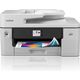 Brother MFC-J6760DW Inkjetprinter