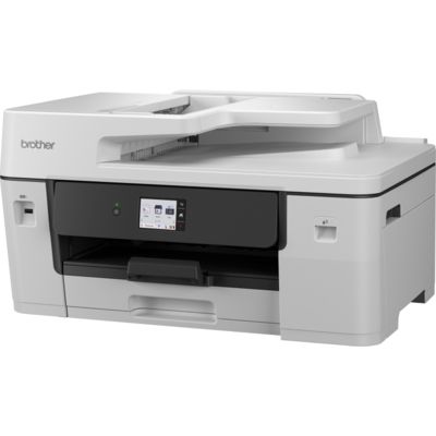 Brother MFC-J6760DW Inkjetprinter