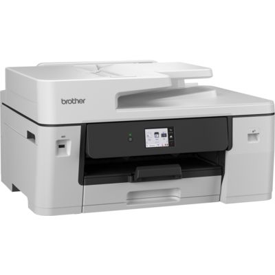 Brother MFC-J6760DW Inkjetprinter