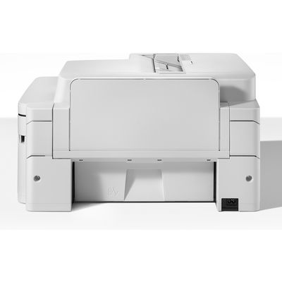 Brother MFC-J6760DW Inkjetprinter