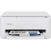 Canon PIXMA TS4151i Inkjetprinter