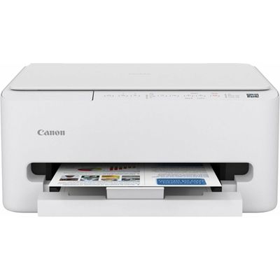 Canon PIXMA TS4151i Inkjetprinter