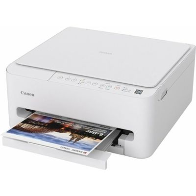 Canon PIXMA TS4151i Inkjetprinter