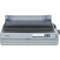 Epson LQ-2190 Matrixprinter