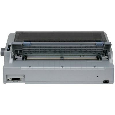 Epson LQ-2190 Matrixprinter