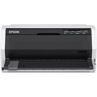 Epson LQ-690IIN Matrixprinter