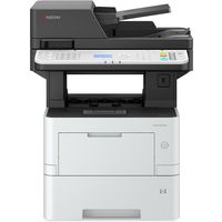 Kyocera ECOSYS MA4500ifx Laserprinter