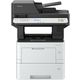 Kyocera ECOSYS MA4500ifx Laserprinter