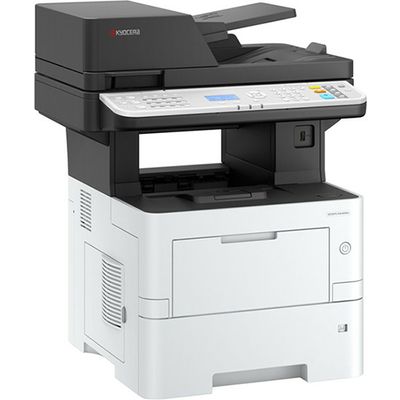 Kyocera ECOSYS MA4500ifx Laserprinter