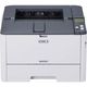 OKI B433dn LED Printer