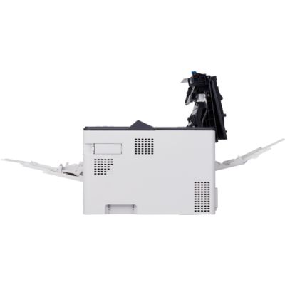 OKI B433dn LED Printer