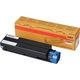 OKI 09006236 Toner Zwart