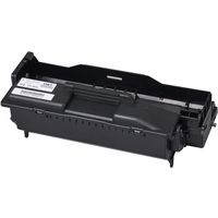 OKI 09006239 Drum Zwart