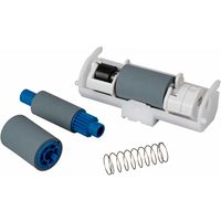 OKI 09006242 Maintenance Kit