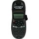 Dymo LetraTag LT-100H (black) Labelprinter
