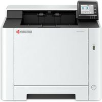 Kyocera ECOSYS PA2600cwx Laserprinter