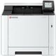 Kyocera ECOSYS PA2600cwx Laserprinter