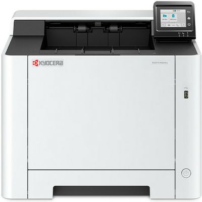 Kyocera ECOSYS PA2600cwx Laserprinter