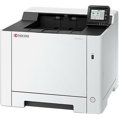 Kyocera ECOSYS PA2600cwx Laserprinter