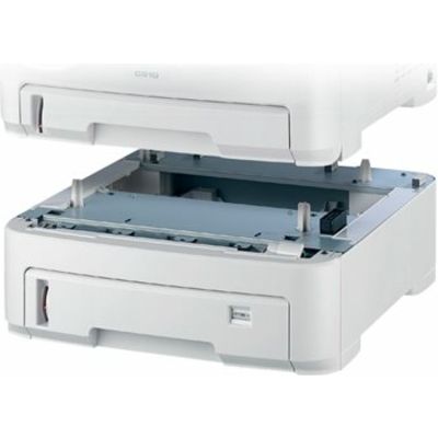 OKI 44274502 Papierlade
