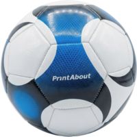 PrintAbout bal