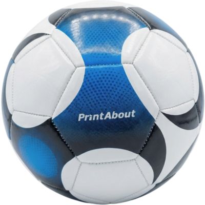 PrintAbout bal