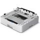 Epson C12C932871 Papierlade