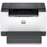 HP LaserJet M209d Laserprinter