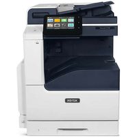 Xerox VersaLink C7130DN  Laserprinter