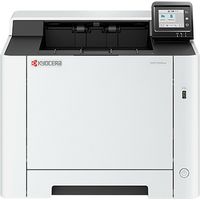 Kyocera ECOSYS PA2101cwx Laserprinter