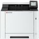 Kyocera ECOSYS PA2101cwx Laserprinter